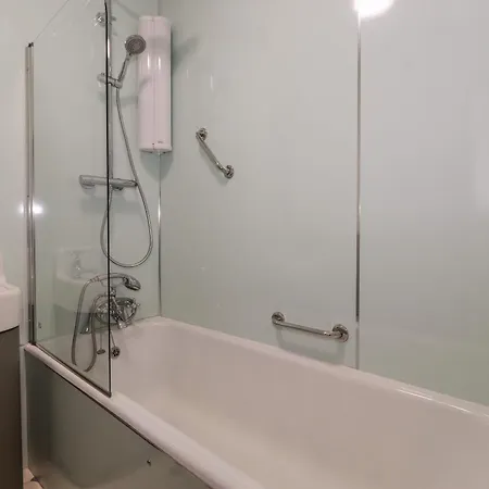 The Roses Dom wakacyjny