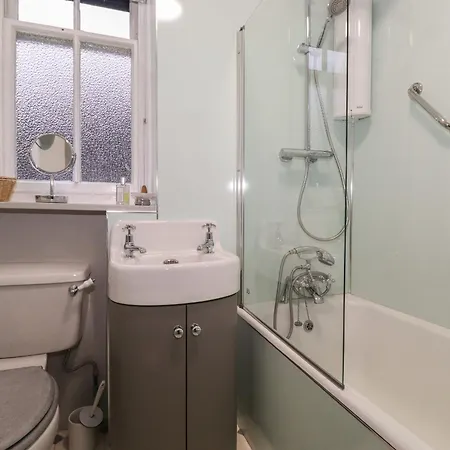 The Roses Сasa de vacaciones *