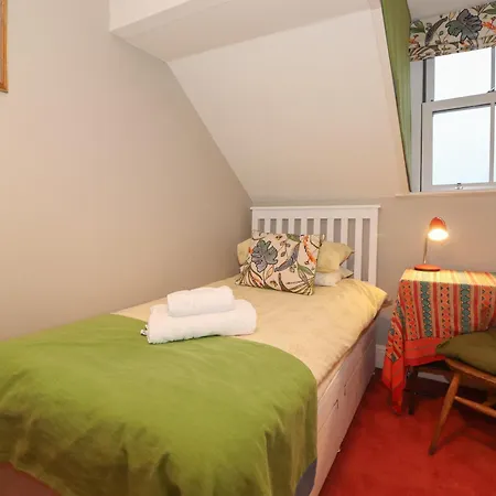 The Roses Dom wakacyjny *