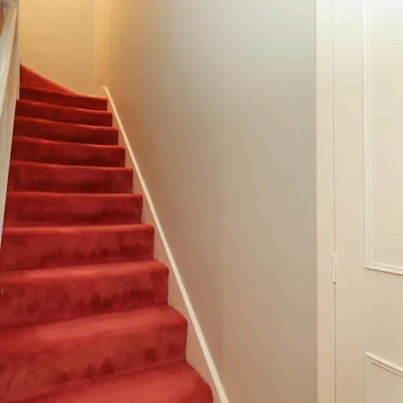 The Roses Dom wakacyjny