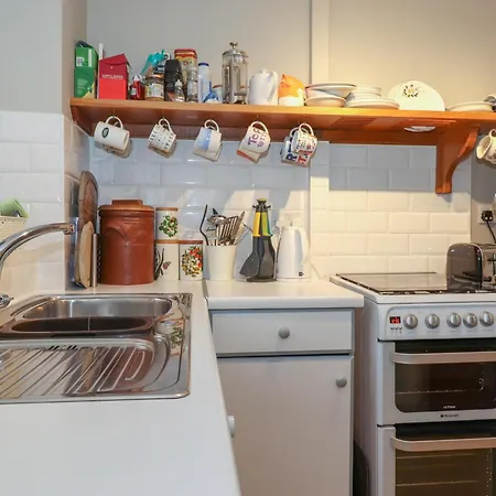 The Roses ウィンダミア