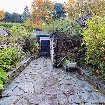 The Roses Windermere