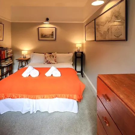 The Roses Сasa de vacaciones Windermere