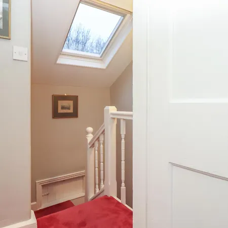 The Roses בית נופש